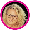 Linda Reinhardt